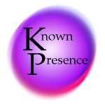 Known Presence